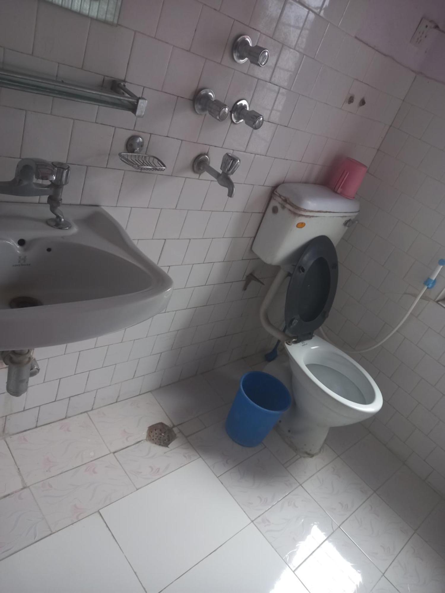 Galaxy Inn Guest House Pokhara Quarto foto